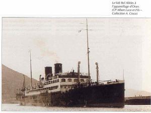 SIDI-BEL-ABBES II 08